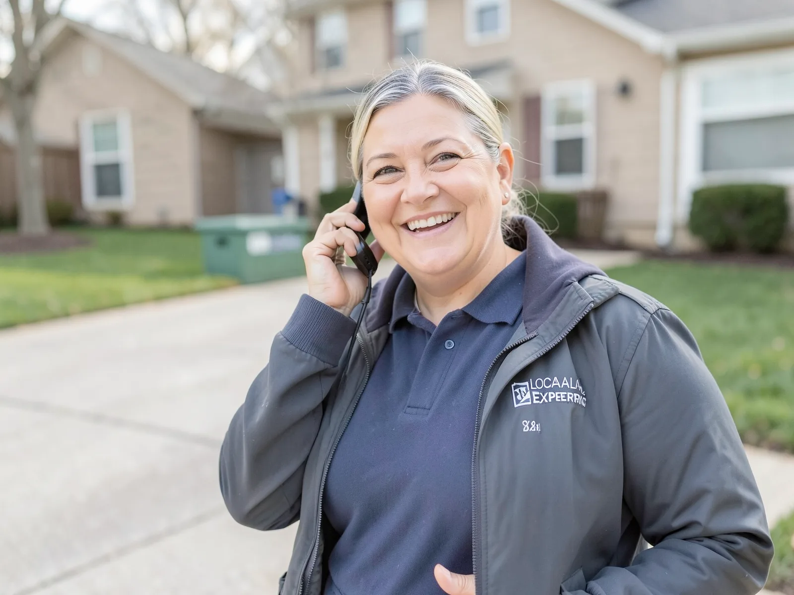 24/7 HVAC Repair & AC Replacement Enfield, NC FAQs